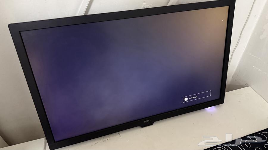 BENQ Screen64576813691009112