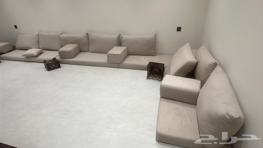 كنب للبيع64548504957826112