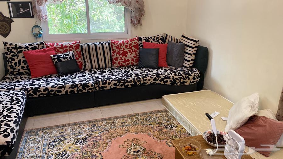 مجلس وغرفة نوم64576841336449114