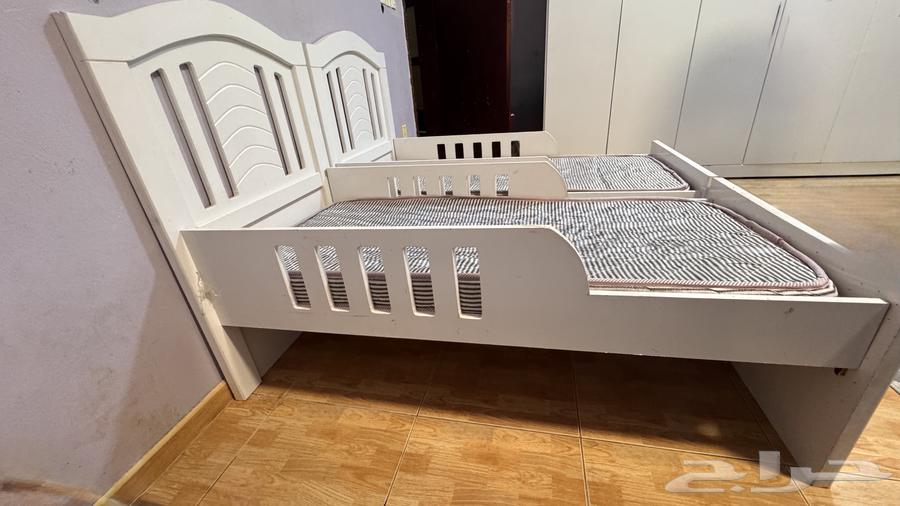 سرر اطفال مع المراتب64575182191745110