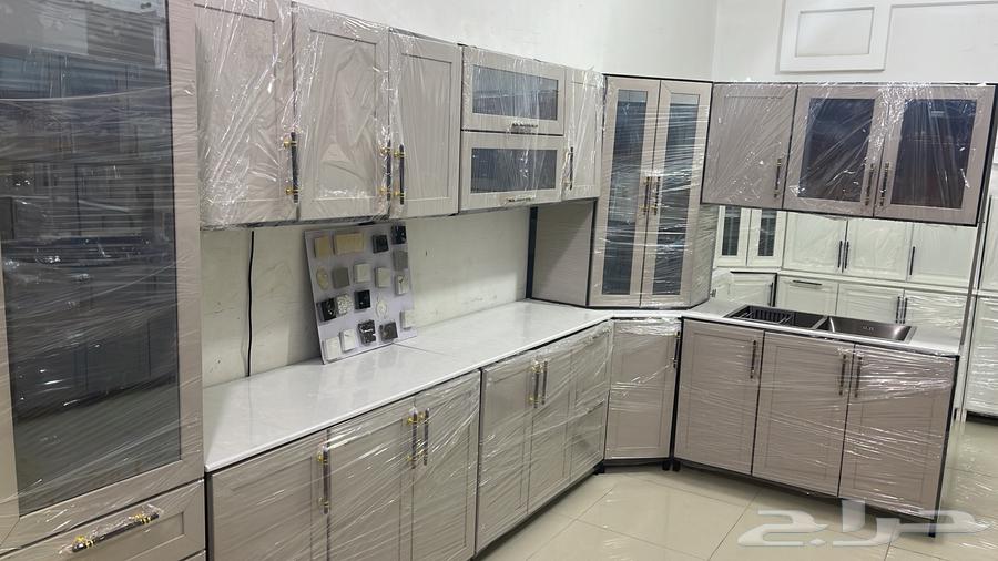 Ready-made sheet kitchens, all models available, prices start from 2400 to 290064576896613761111