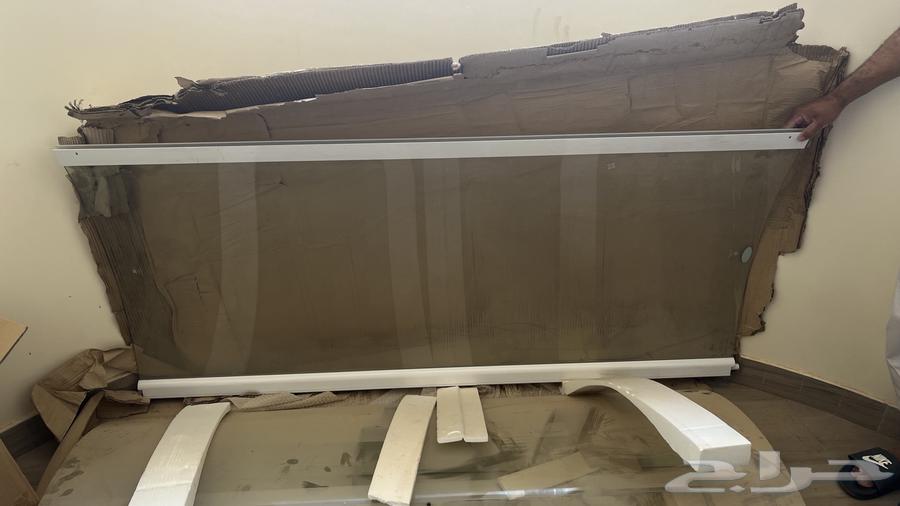 للبيع مروش ديكور زاوية64575182175875110