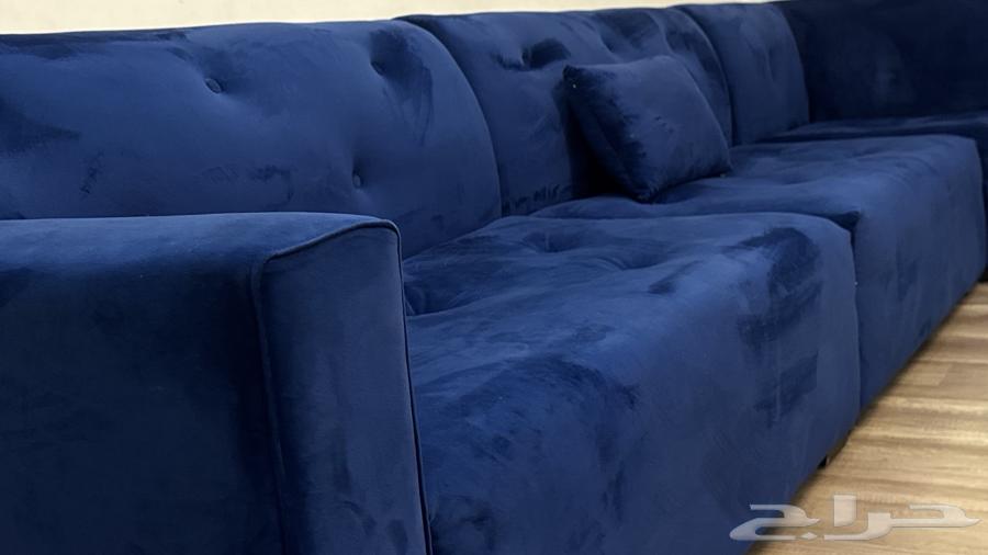 كنب للبيع 8 قطع64571533399299113