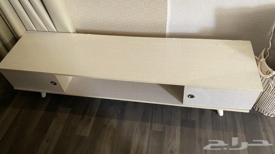 طاوله تلفزيون64575890758275111