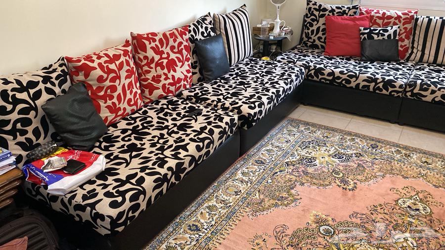 مجلس وغرفة نوم64576841336449113