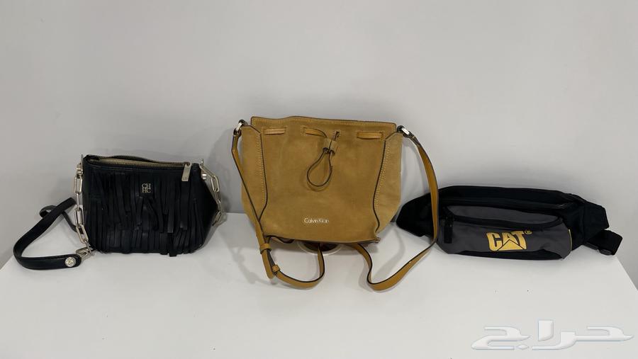 شنط للبيع64573922378242111