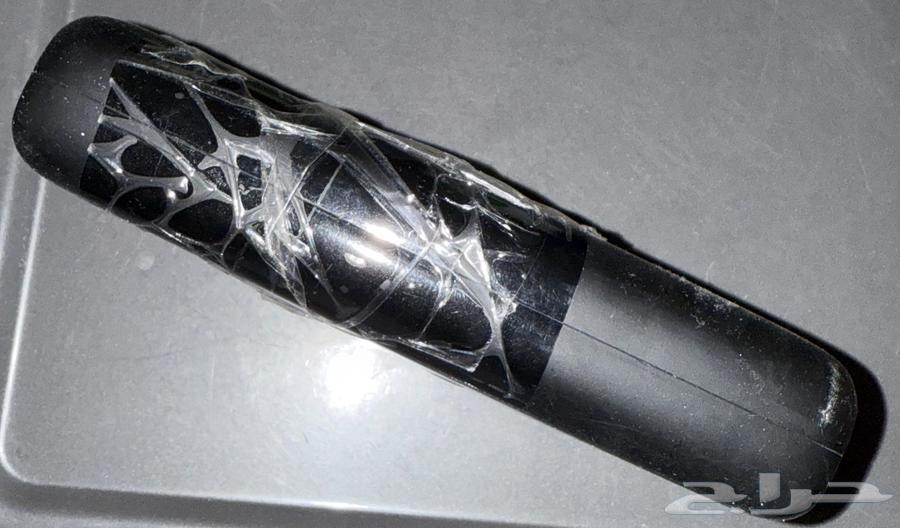 باور بانك 30 ألف ملي امبير.64573122973569110