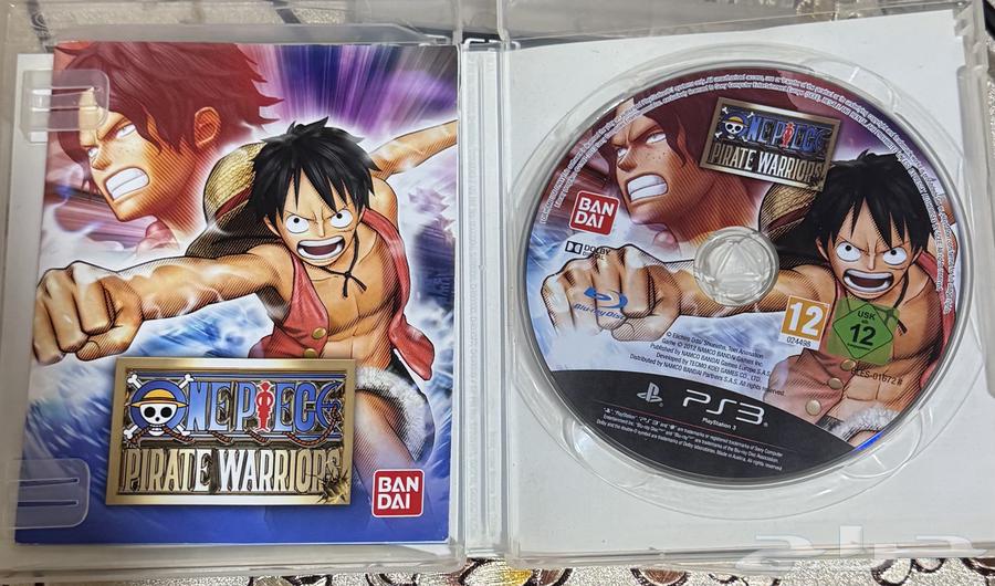 شريط لوفي one piece سوني 364573852975747110