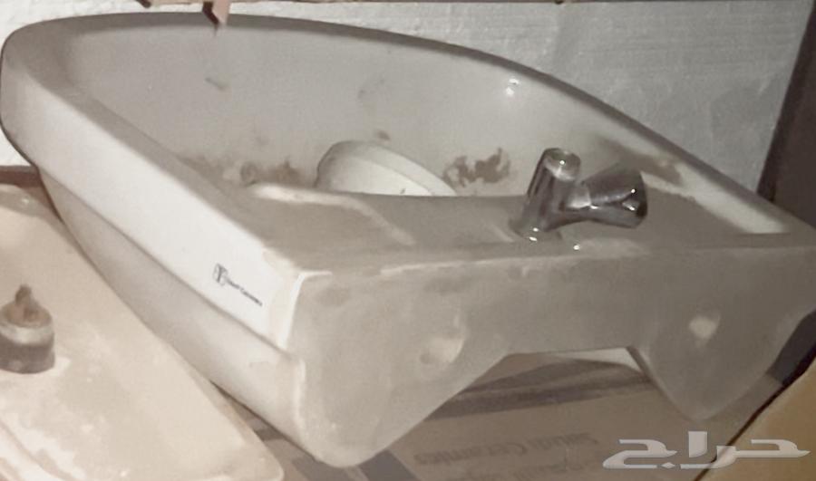حوض مغسله خزف64579526771201110