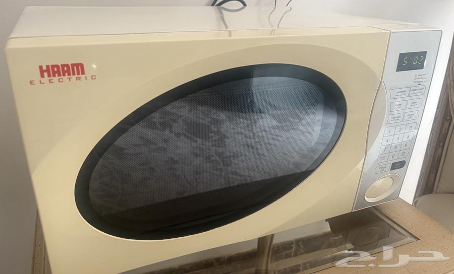 مايكرويف للبيع64576072825473111