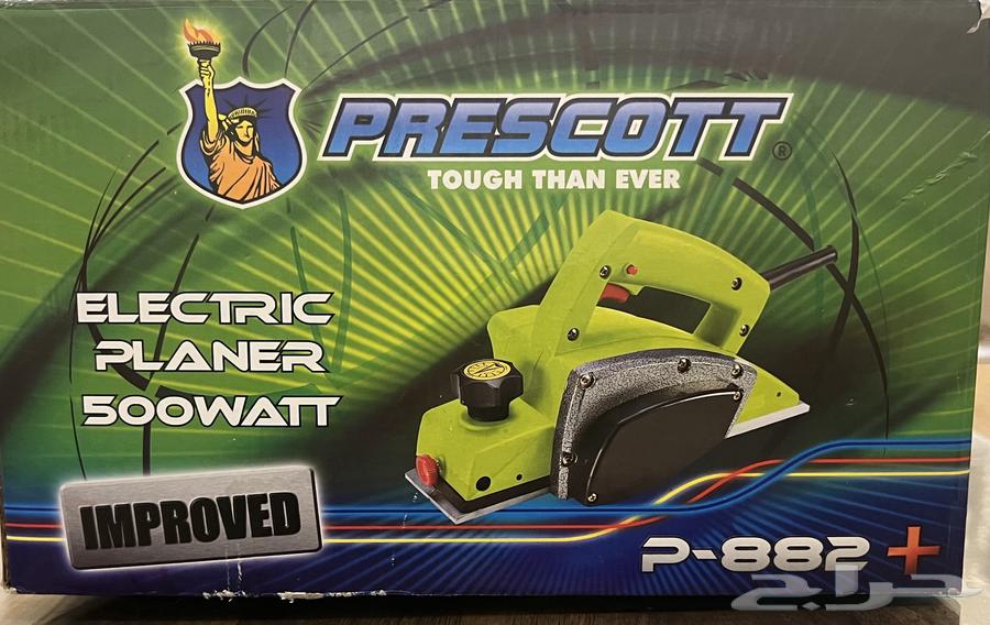 فارة لتسوية الخشب للبيع64576367687170110