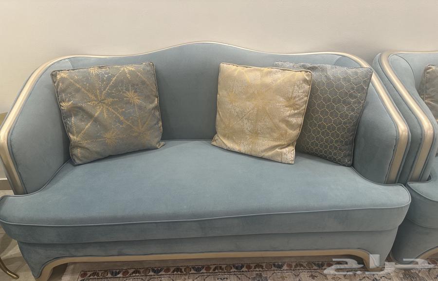 Sofa Majlis64575014311298112