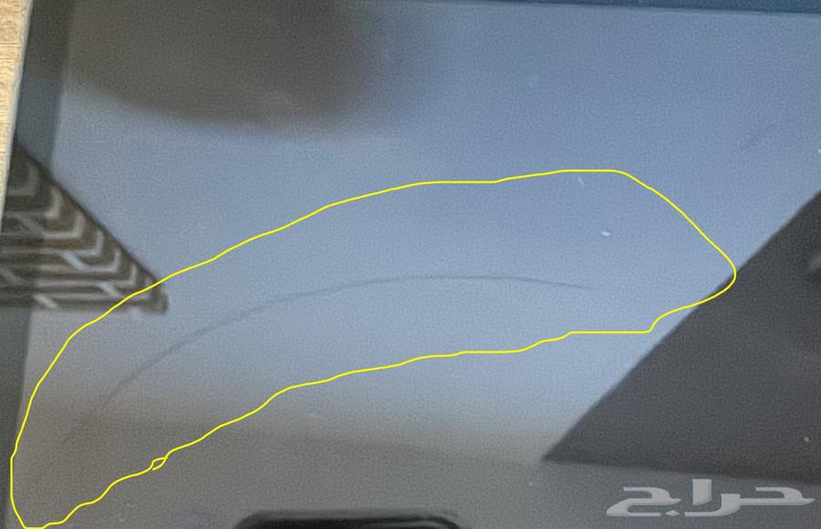 iPad Pro (11-inch) (3rd generation) ايباد برو (11 انش)64573376185986113