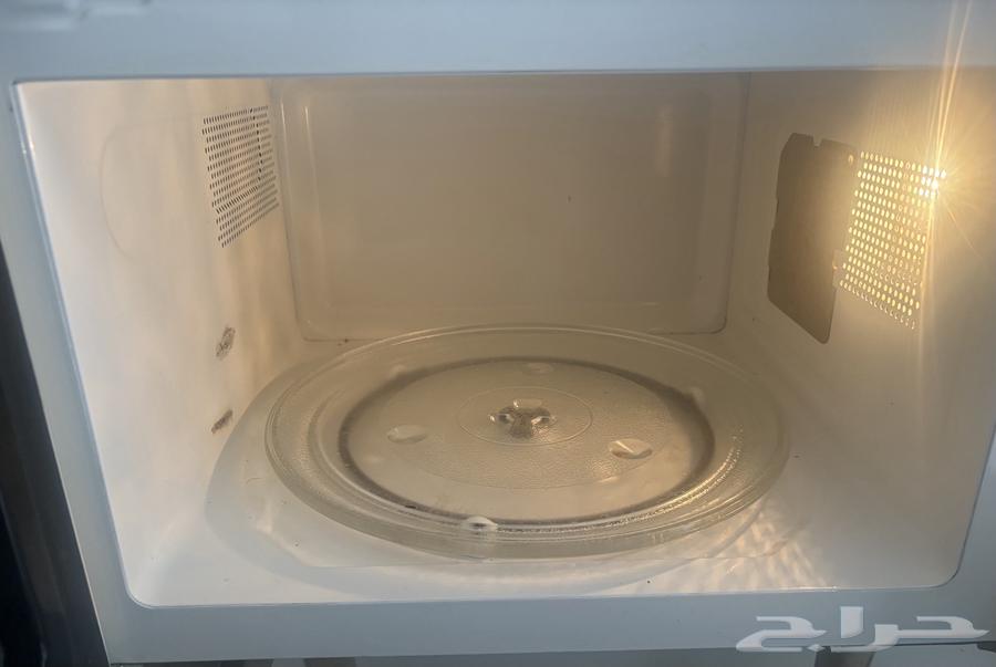 مايكرويف للبيع64576072825473112