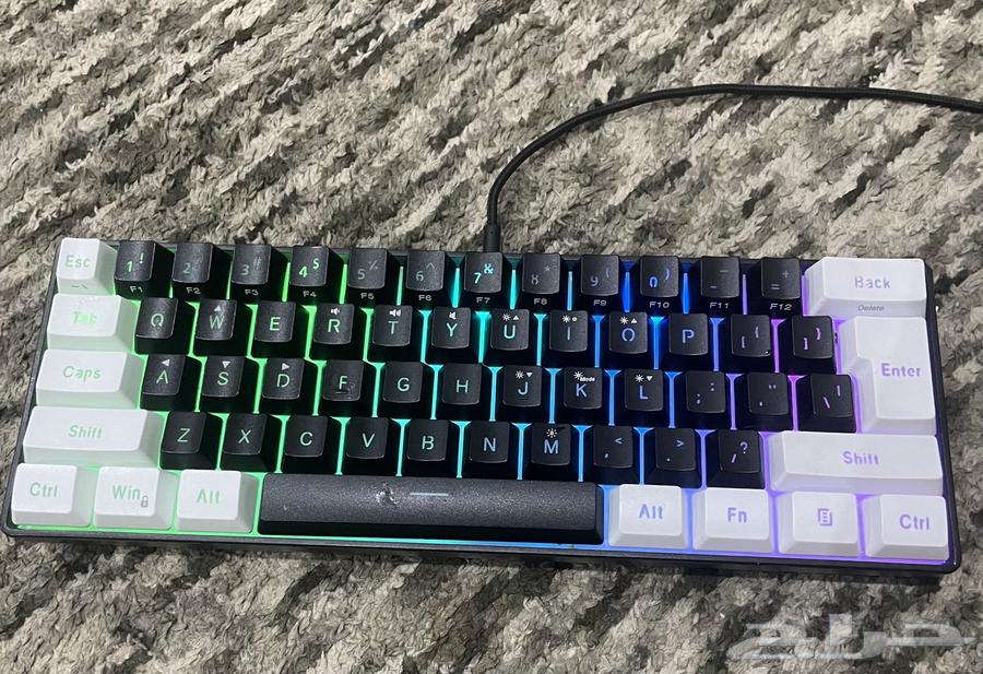 كيبورد64575448143873111