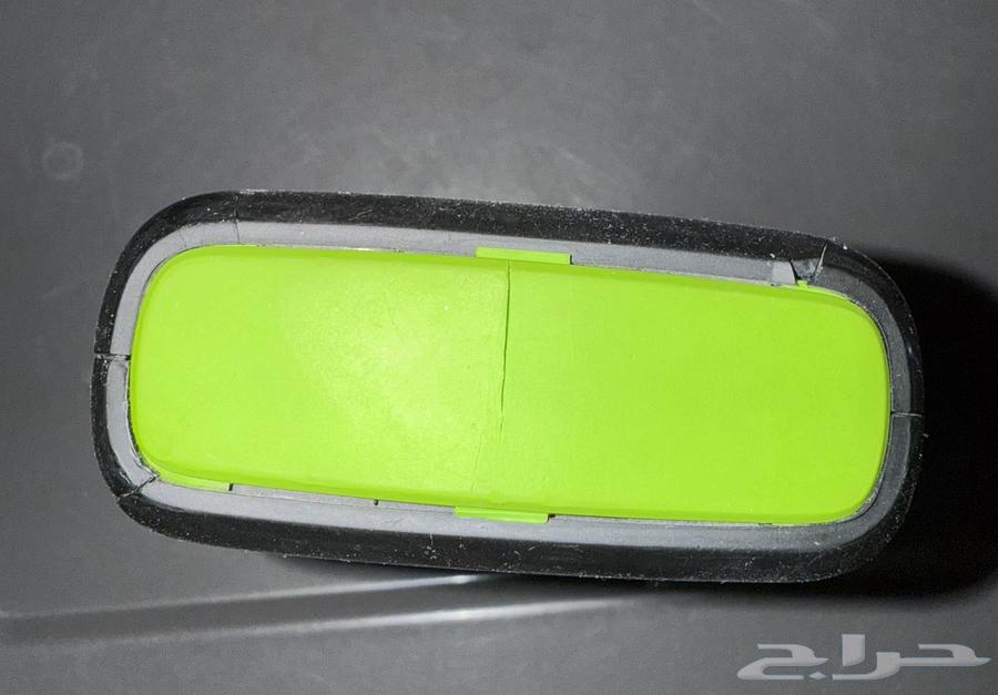 باور بانك 30 ألف ملي امبير.64573122973569112