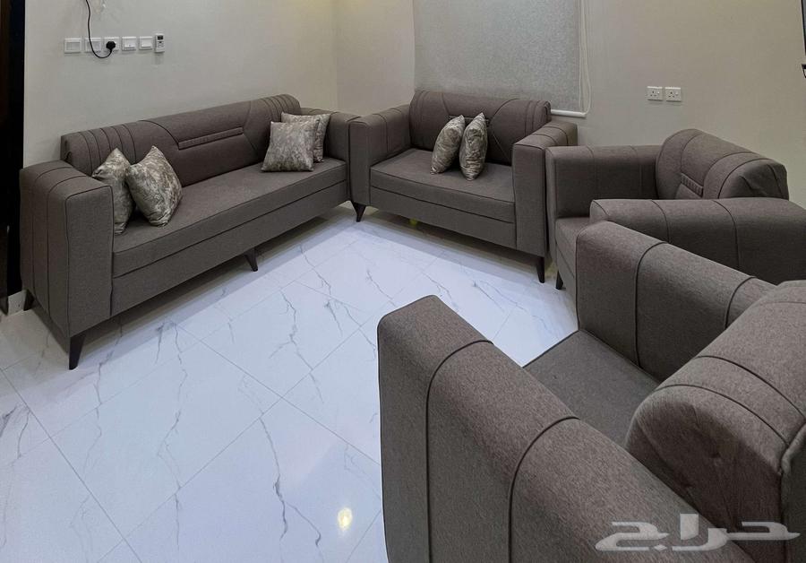 كنب قنا64575489607169111