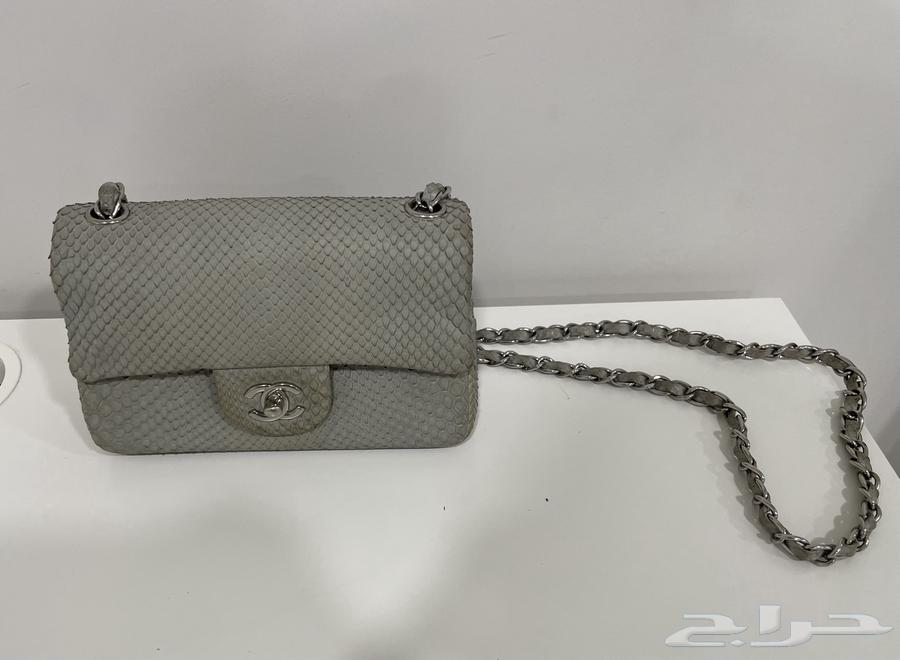 شنط للبيع64573922378242112