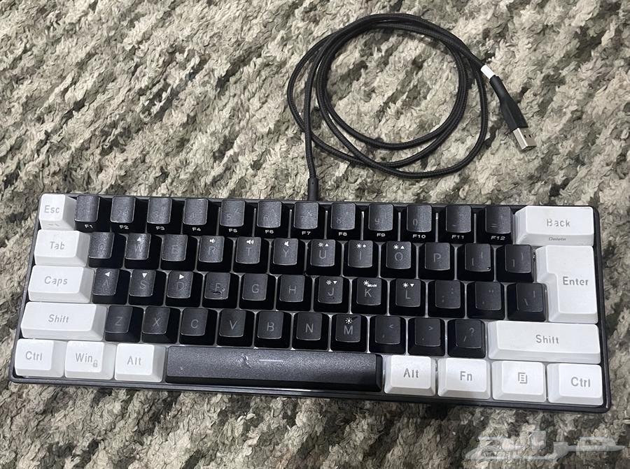 كيبورد64575448143873112