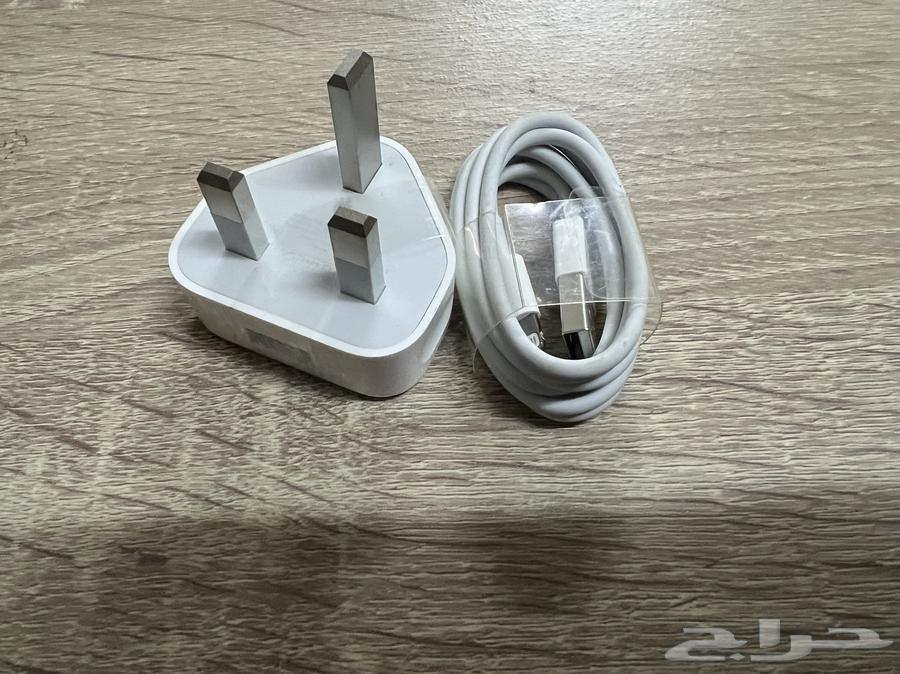 شاحن ايفون اصلي64577530721666111