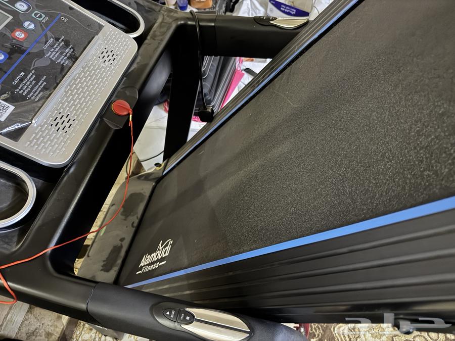 سير مشي العامودي64572836128259110