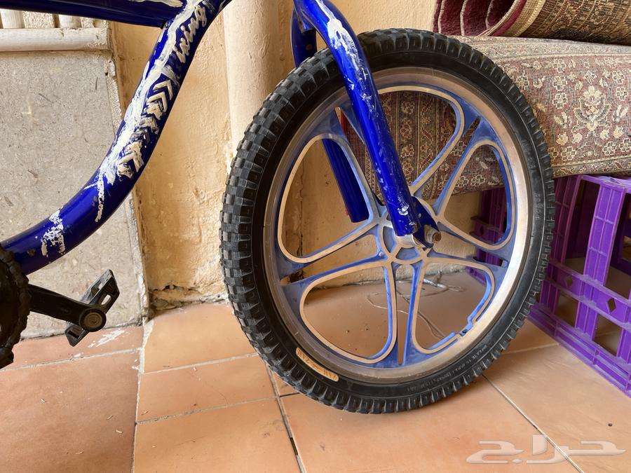 Cycle64576604286595112