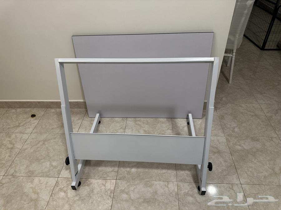 طاولة هندسة  طاولة رسم64577332334467111