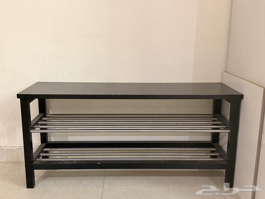 دولاب جزم ايكيا -اعزكم الله-64574915927681110