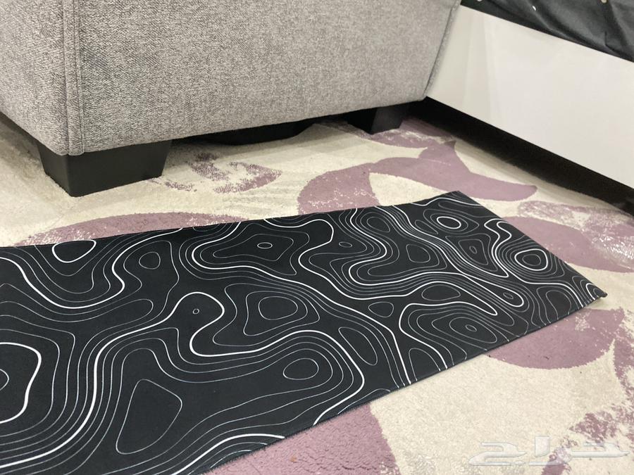 mouse pad64578675472386111