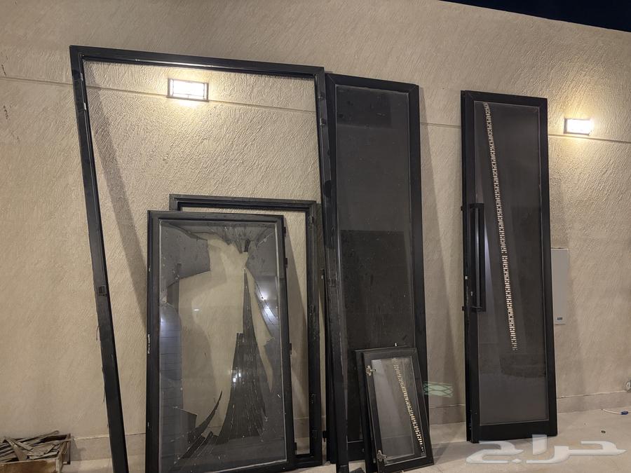 المونيوم (سكراب)64577586725121110