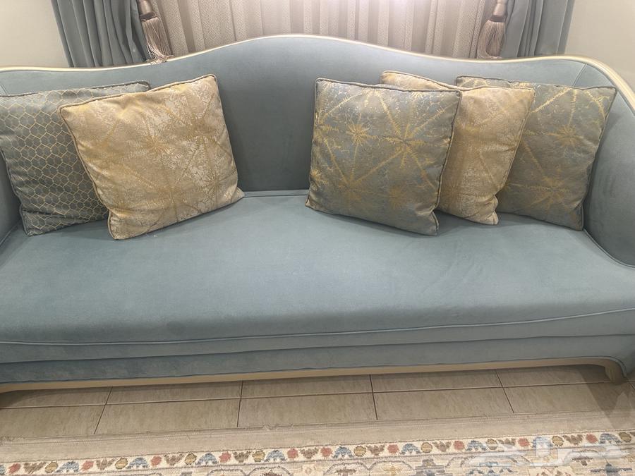 Sofa Majlis64575014311298111