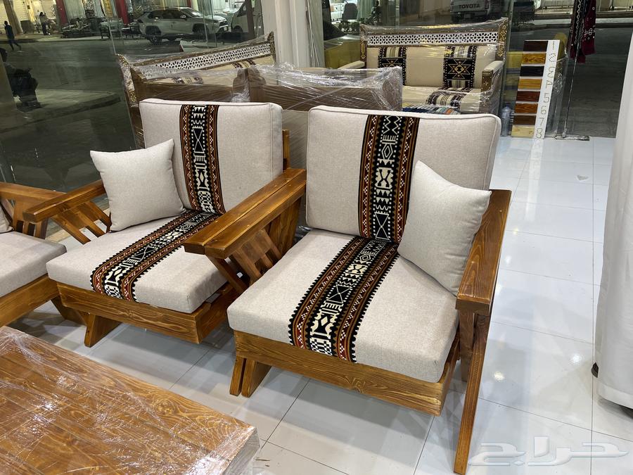 جلسة خشب64578813943298110