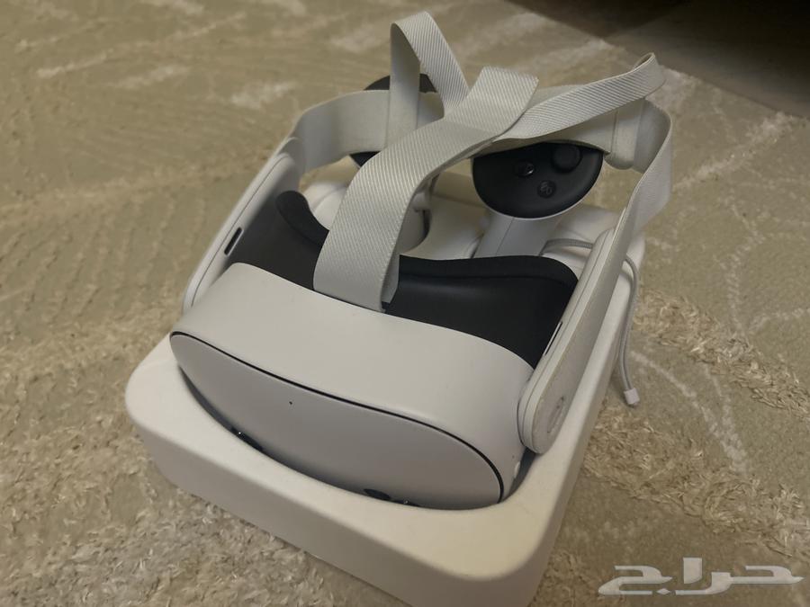 Vr meta quest 3s64578423565441110