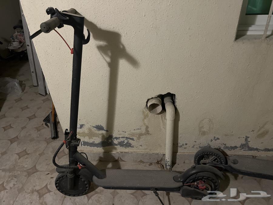 سكوتر للبيع64578493809922110