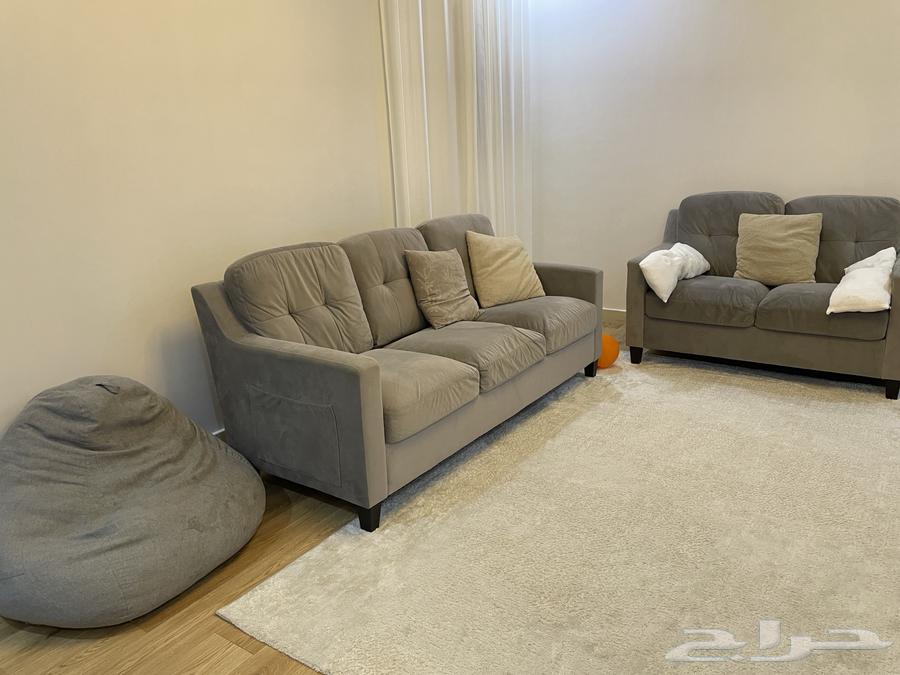 كنب للبيع ب50064576771179011112