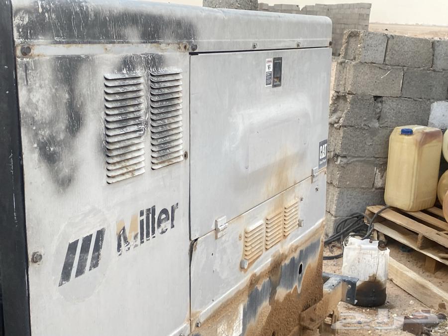 مخيم للبيع64578591781761112