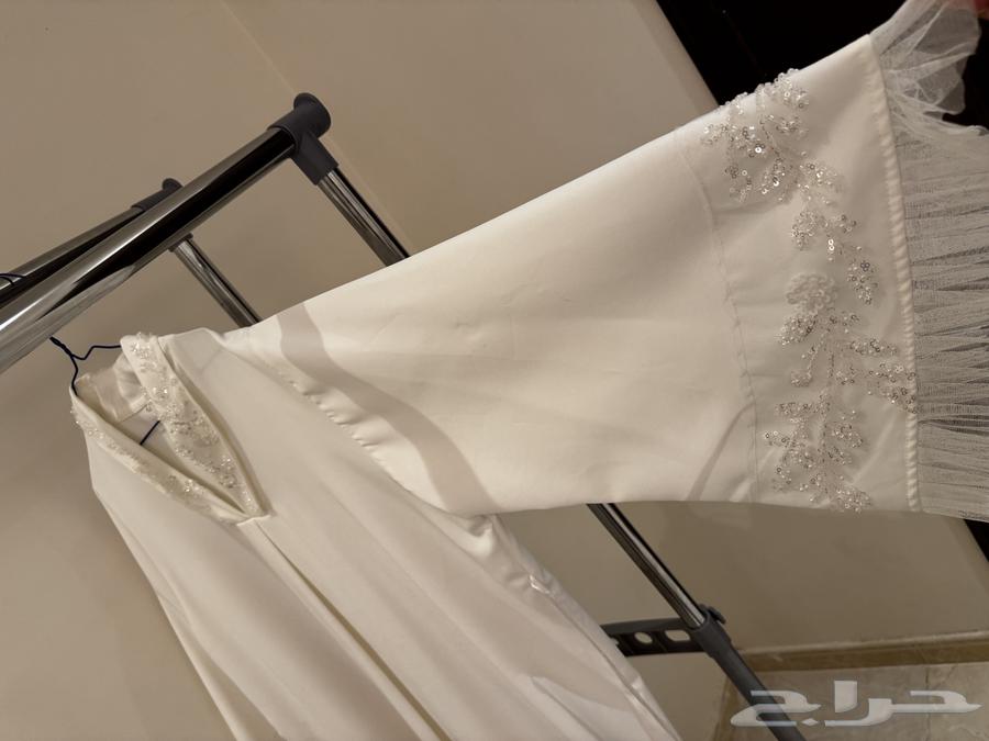 هندول (سلة موسى ) ولبس استقبال للنفاس64574102996355113