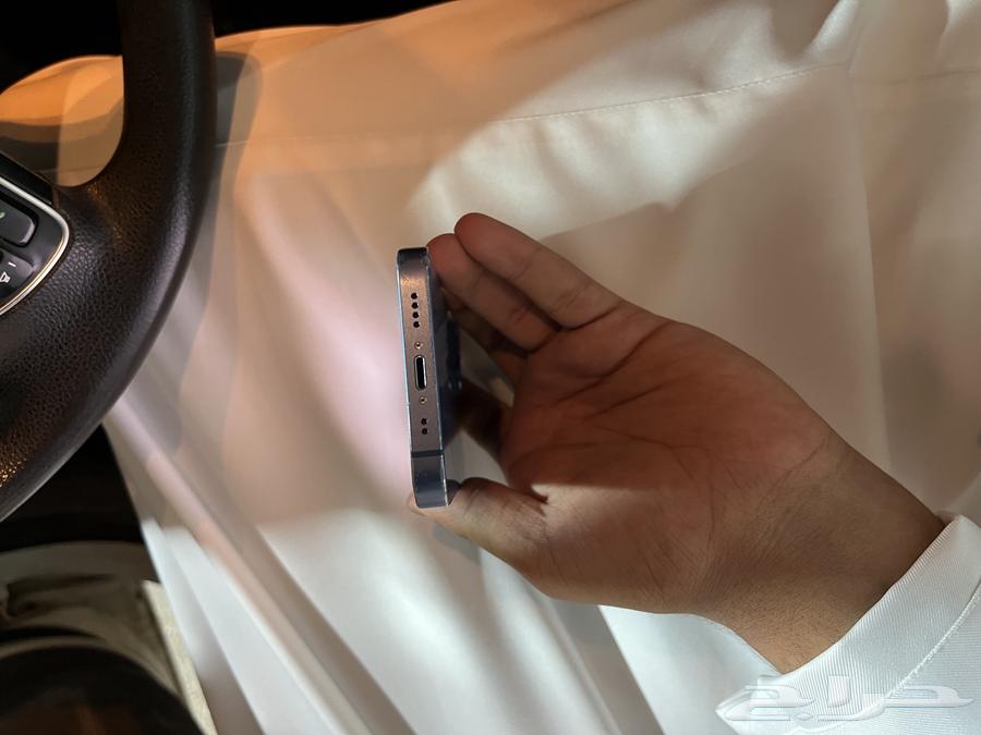 ايفون 13 مني64578813818627113