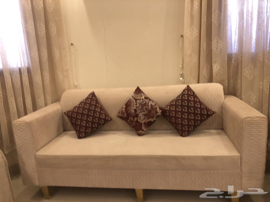 Sofa64575932335234110