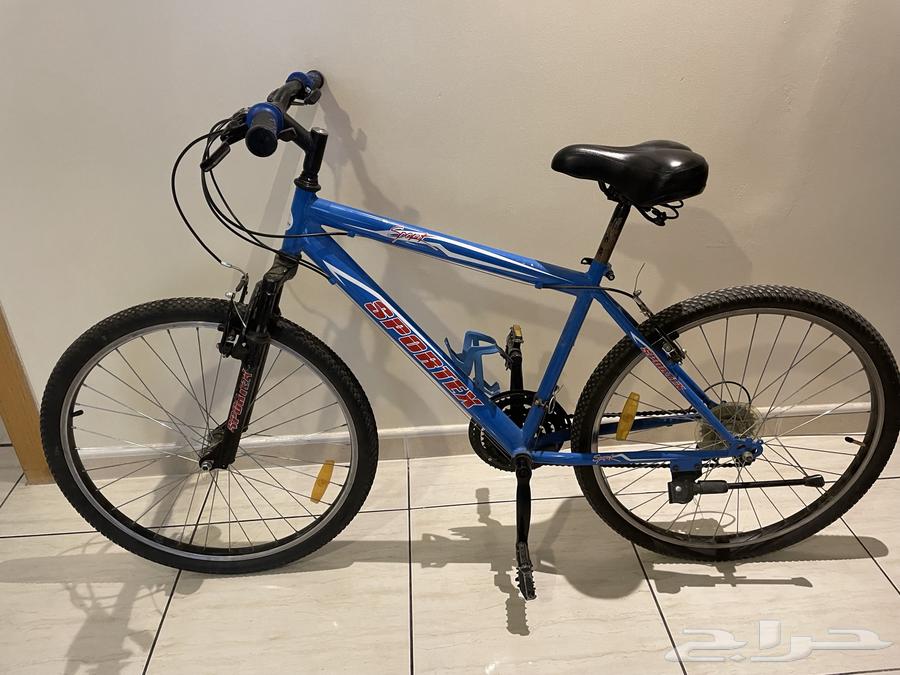 دراجه للبيع64577163629442110