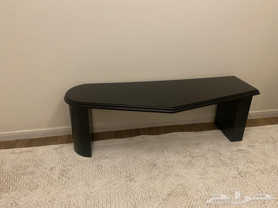 طاولة رئيسية للبيع64571547456642110