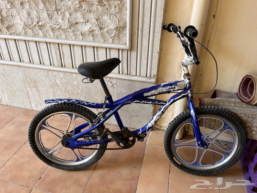 Cycle64576604286595110