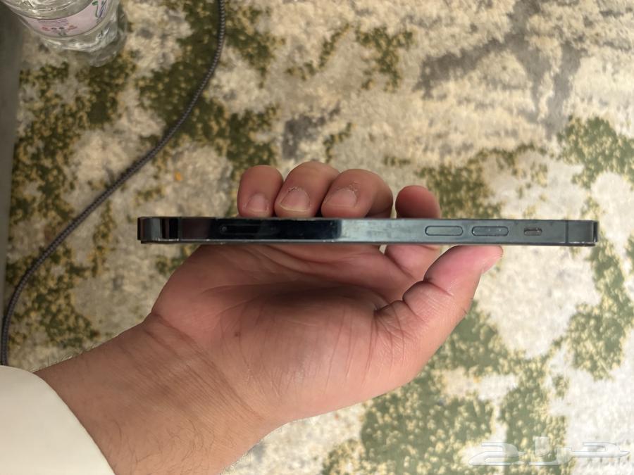 جوال ايفون64574116949506113