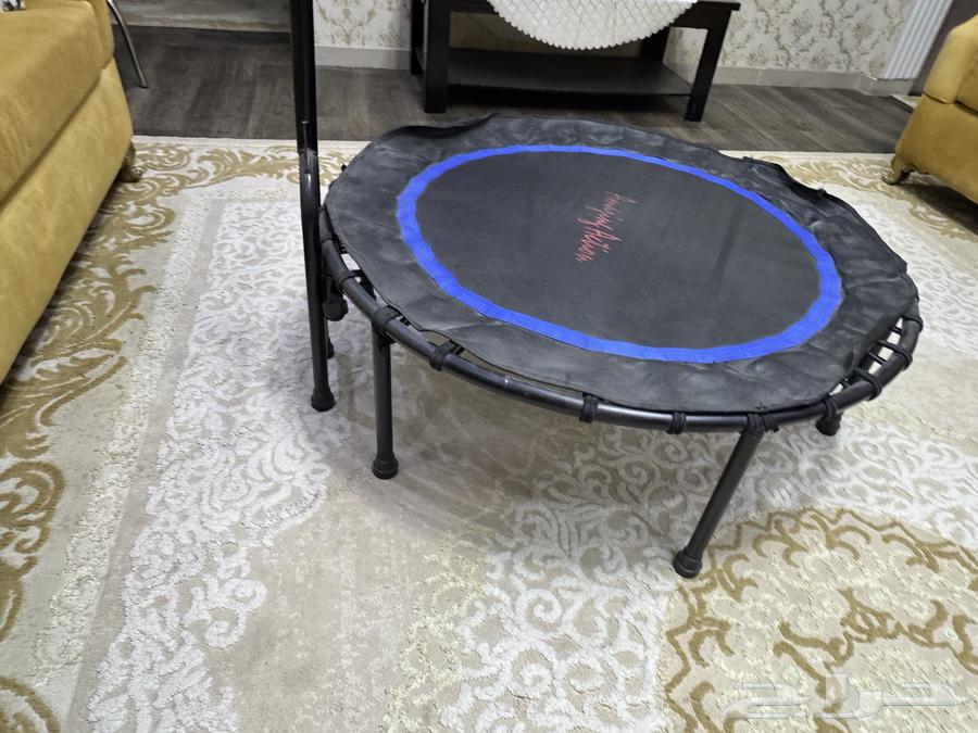 ترانبولين64573643289731112