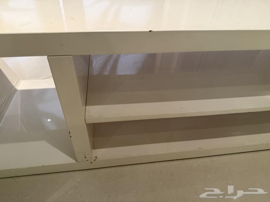 طاولة تلفزيون64576882582915114