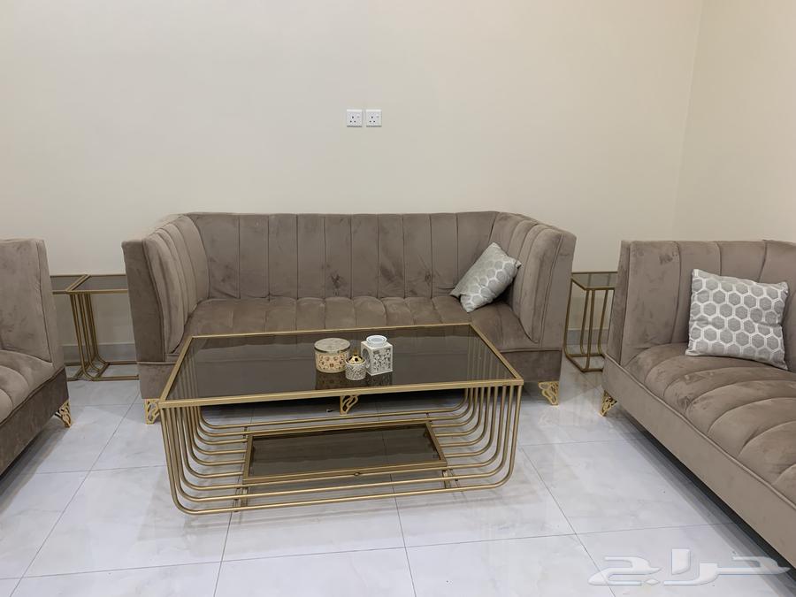 Sofa64573165015682111