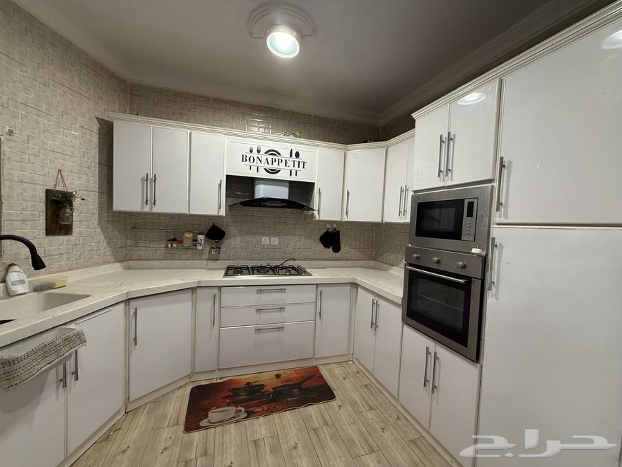 مطبخ للبيع64579512834689111