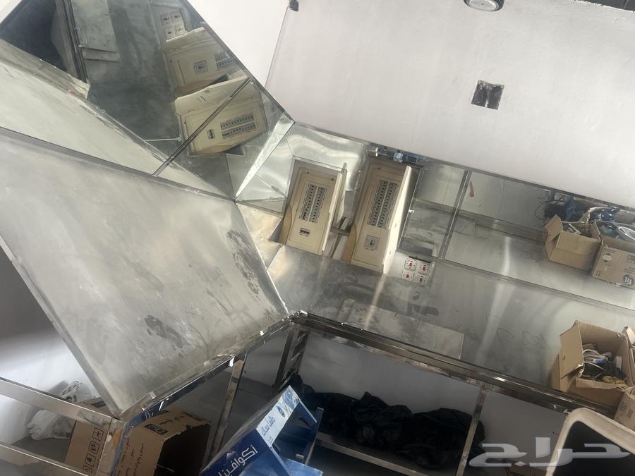 للبيع64574411291010112