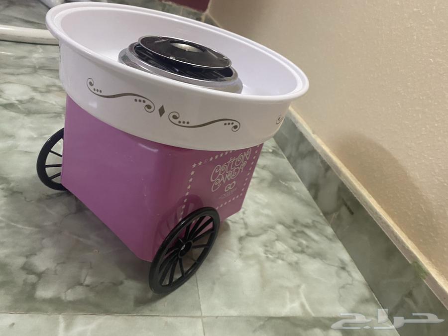 غزل البنات64574593289730110