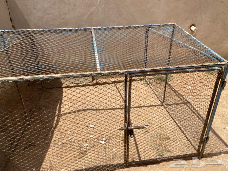 شبك للبيع64576924513538113